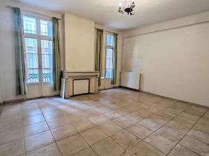 Appartement T3 beau potentiel Béziers centre
