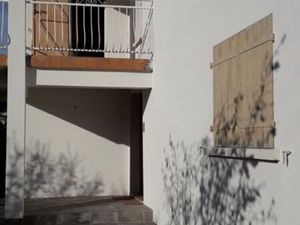 MAISON de 169m2 avec jardin de 409m2