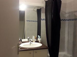 A louer T3 Lavernose Lacasse