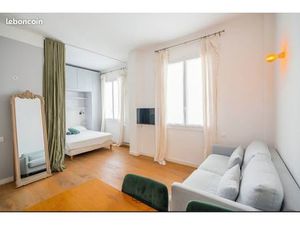 L'Ecrin des Catalans tout compris