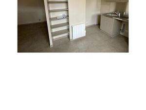 T3 neuf proche lycée Marie Curie