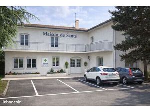 Centre Périnatalité & Bien-être