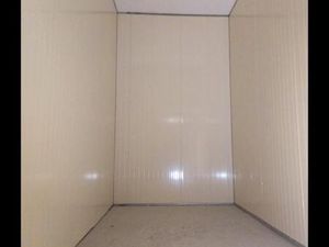 Hangar 15 m² Pessac