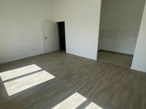 Appartement 4 pièces 72 m²