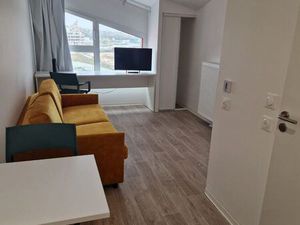 Studios meublé et équipé en résidence étudiante