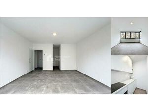 Appartement à louer à Avenue Charles Woeste 306 Jette (VBD71435)