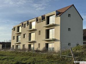 Immeuble 9 pièces 337 m²