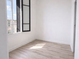 Studio / petit 2 pièces 21m2 Chatou