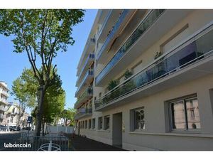 Locaux à usage de bureaux