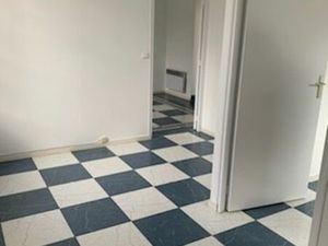 Local professionnel Abbeville centre