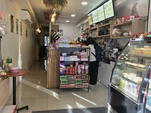 Divers à vendre - 57 88 m2 - Marseille - 13004 - PROVENCE-ALPES-COTE-D-AZUR