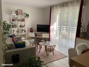 GRADIGNAN T2BIS 54 m2