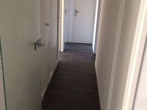 Appartement 4 pièces