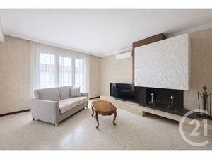 Maison à vendre - 5 pièces - 125 m2 - Montpellier - 34 - LANGUEDOC-ROUSSILLON