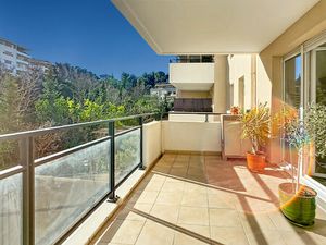 Appartement 4 pièces 81 m² à louer marseille 13e arrondissement 13013 ? | ERA Immobilier