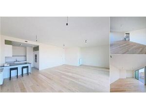 Appartement à louer à Rue Eunice Nancy Osayande 7 Bruxelles (VBD71443)