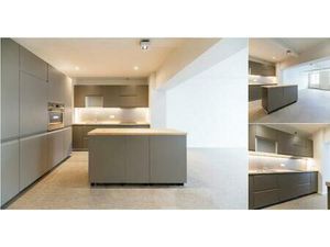 Appartement à louer à Avenue Louise 90 Ixelles (VBD71451)