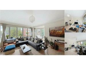 Appartement à louer à Avenue Bel-Air 4 Uccle (VBD71441)