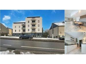 Appartement à louer à Avenue de Longwy 114 Arlon (VBD71458)