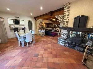 Vente Maison à Saint-Jean-d'Assé (72380) : à vendre / 165m² Saint-Jean-d'Assé