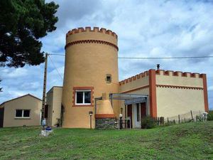 Vente Maison à Saint-Viaud (44320) : à vendre / 86m² Saint-Viaud