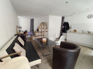 Vente appartement 1 pièce 34 m² Nîmes (30000)