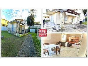 Vente maison 4 pièces 76 m² Bagnols-sur-Cèze (30200)