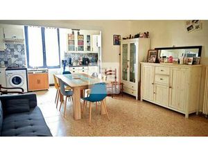 Vente maison 5 pièces 129 m² Pont-Saint-Esprit (30130)