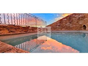 Vente maison 5 pièces 102 m² Uzès (30700)