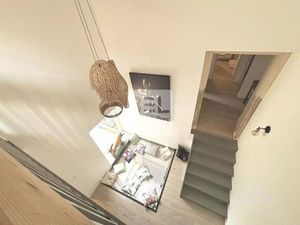 Vente maison 6 pièces 175 m² Uzès (30700)