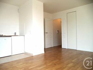Appartement F1 à louer - 1 pièce - 29 11 m2 - Colombes - 92 - ILE-DE-FRANCE