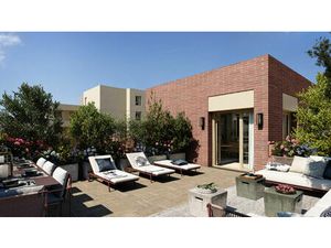 Vente programme neuf T1  T2  T3 pièces 28 à 65 m² Louvres (95380)