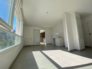 Vente appartement 2 pièces 45 m² Lyon 7 (69007)