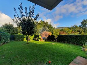 Vente appartement 3 pièces 73 m² Sainte-Foy-l'Argentière (69610)