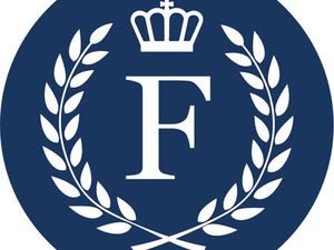 Vente terrain 11587 m² Propières (69790)