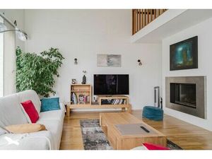 Vente appartement 7 pièces 175 m² Lyon 3 (69003)