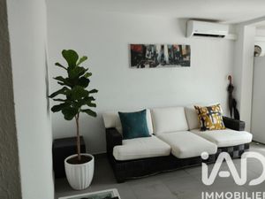 Vente appartement 2 pièces 35 m² Saint-Martin (65360)
