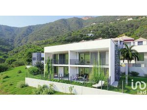 Vente appartement 3 pièces 63 m² Saint-Martin (65360)