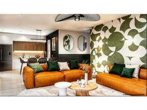 Vente maison 5 pièces 92 m² Cardroc (35190)