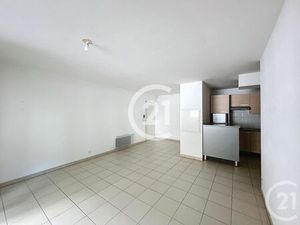 Appartement F3 à louer - 3 pièces - 74 m2 - Amfreville La Mi Voie - 76 - HAUTE-NORMANDIE