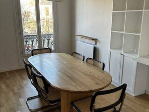 Boulogne-Billancourt (92100)