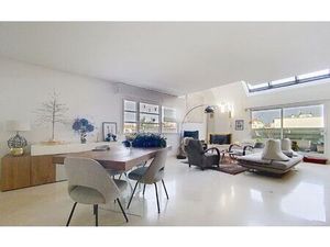 Appartement Clamart 142.1 m² T-4 à vendre  1 248 000 €