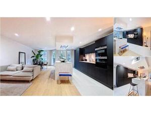 Appartement à louer à Avenue Reine Astrid 9 Namur (VBD71477)