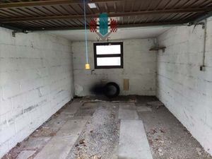 Garage   proche gare