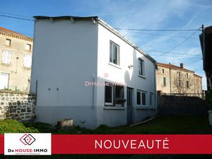 LOCAL A PIZZA AVEC TERRASSE