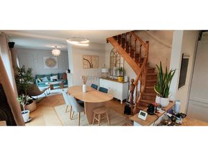 NOUVEAUTE VIEUX NEUVILLE