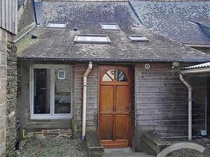 Maison à louer - 3 pièces - 60 40 m2 - Pipriac - 35 - BRETAGNE