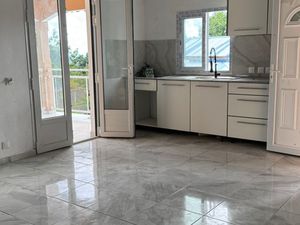 T3 CAPESTERRE - ROUTHIERS