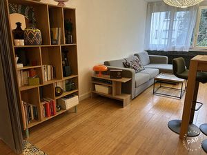 Châtenay-Malabry (92290)