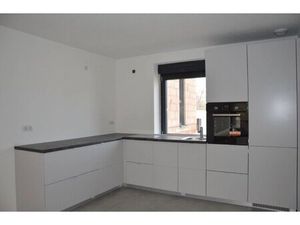BRUNSTATT APPARTEMENT DUPLEX ENTIEREMENT RENOVE 5 PIECES